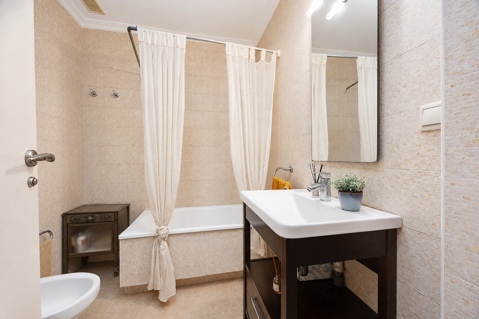 4 Bedroom 3 Bathroom Villa in Benejuzar - Caza De Casa