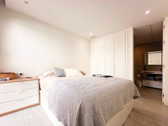 5 Bedroom 3 Bathroom Villa in San Miguel de Salinas - Caza De Casa