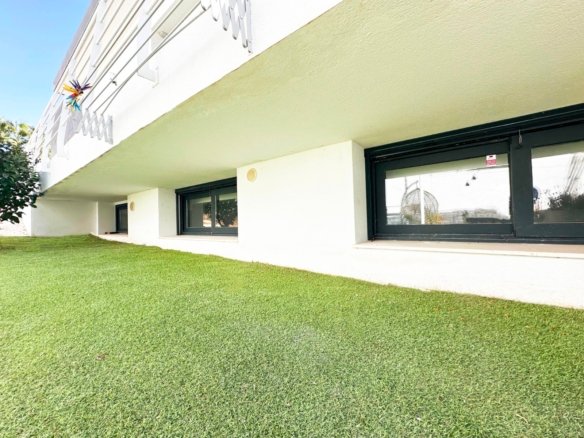 5 Bedroom 3 Bathroom Villa in San Miguel de Salinas - Caza De Casa
