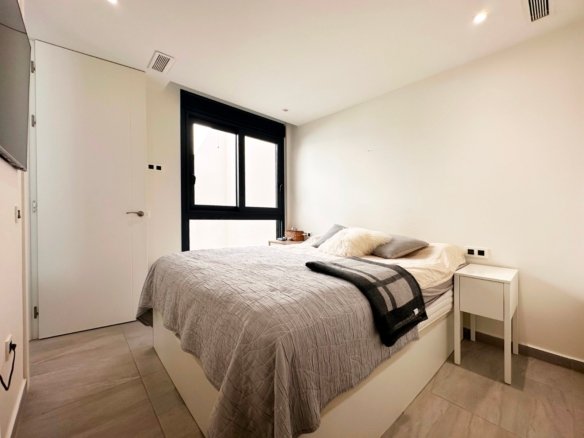 5 Bedroom 3 Bathroom Villa in San Miguel de Salinas - Caza De Casa