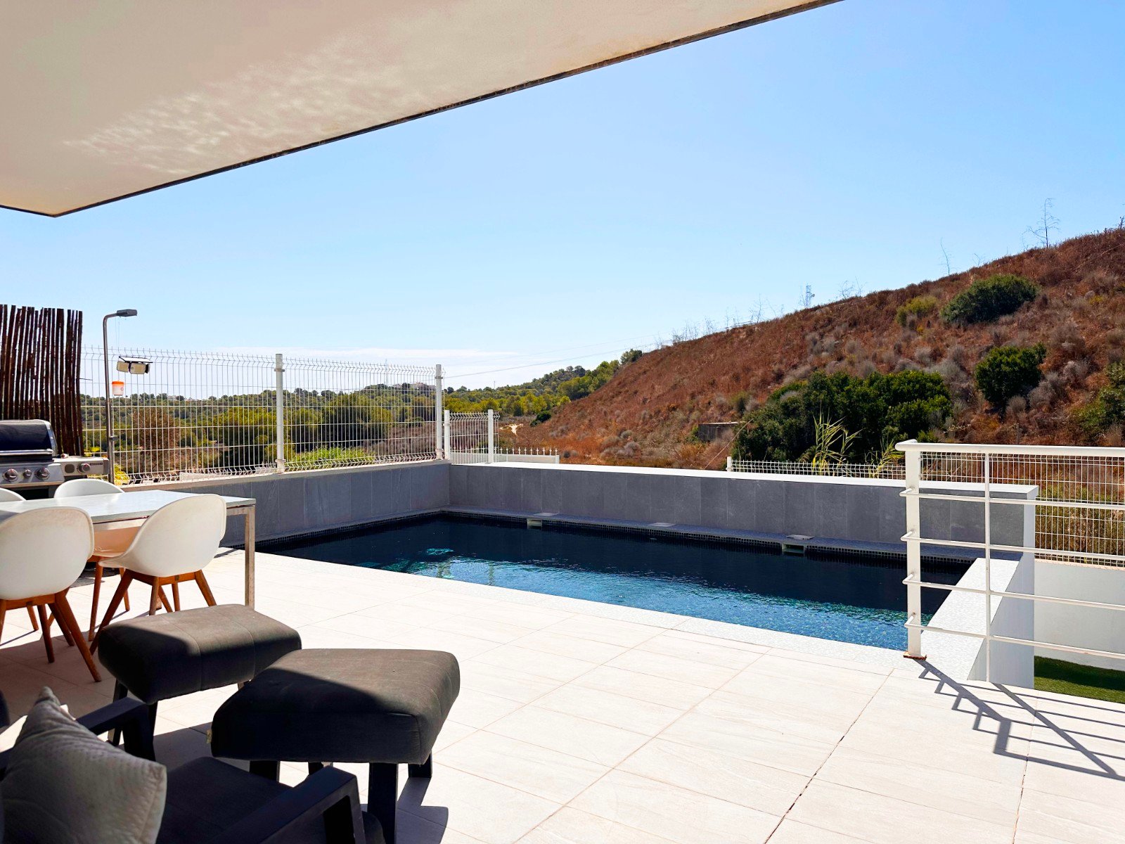 o_1k20oampn9clc6n1rl15m19k04j 5 Bedroom 3 Bathroom Villa in San Miguel de Salinas - Caza De Casa