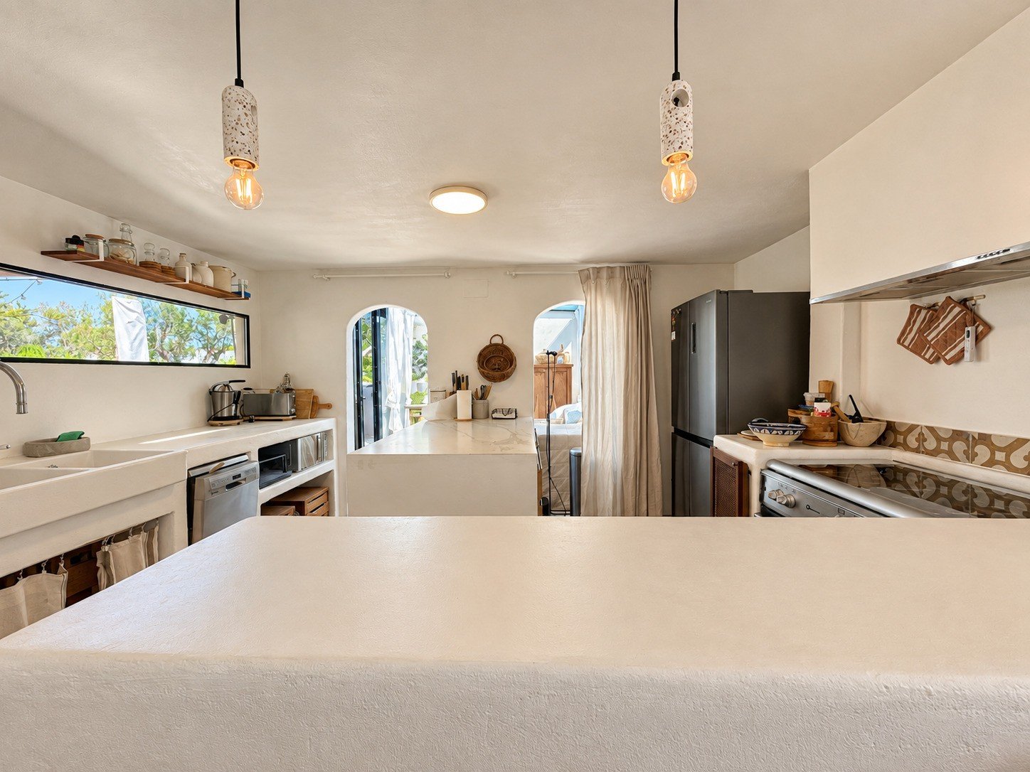 4 Bedroom 3 Bathroom Villa in Llíria - Caza De Casa