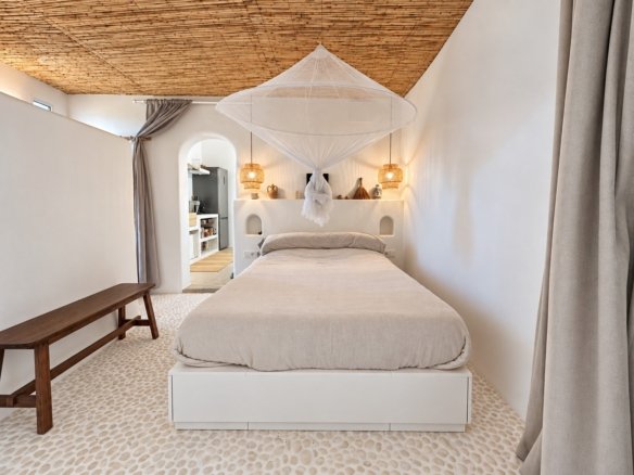 4 Bedroom 3 Bathroom Villa in Llíria - Caza De Casa