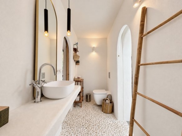 4 Bedroom 3 Bathroom Villa in Llíria - Caza De Casa