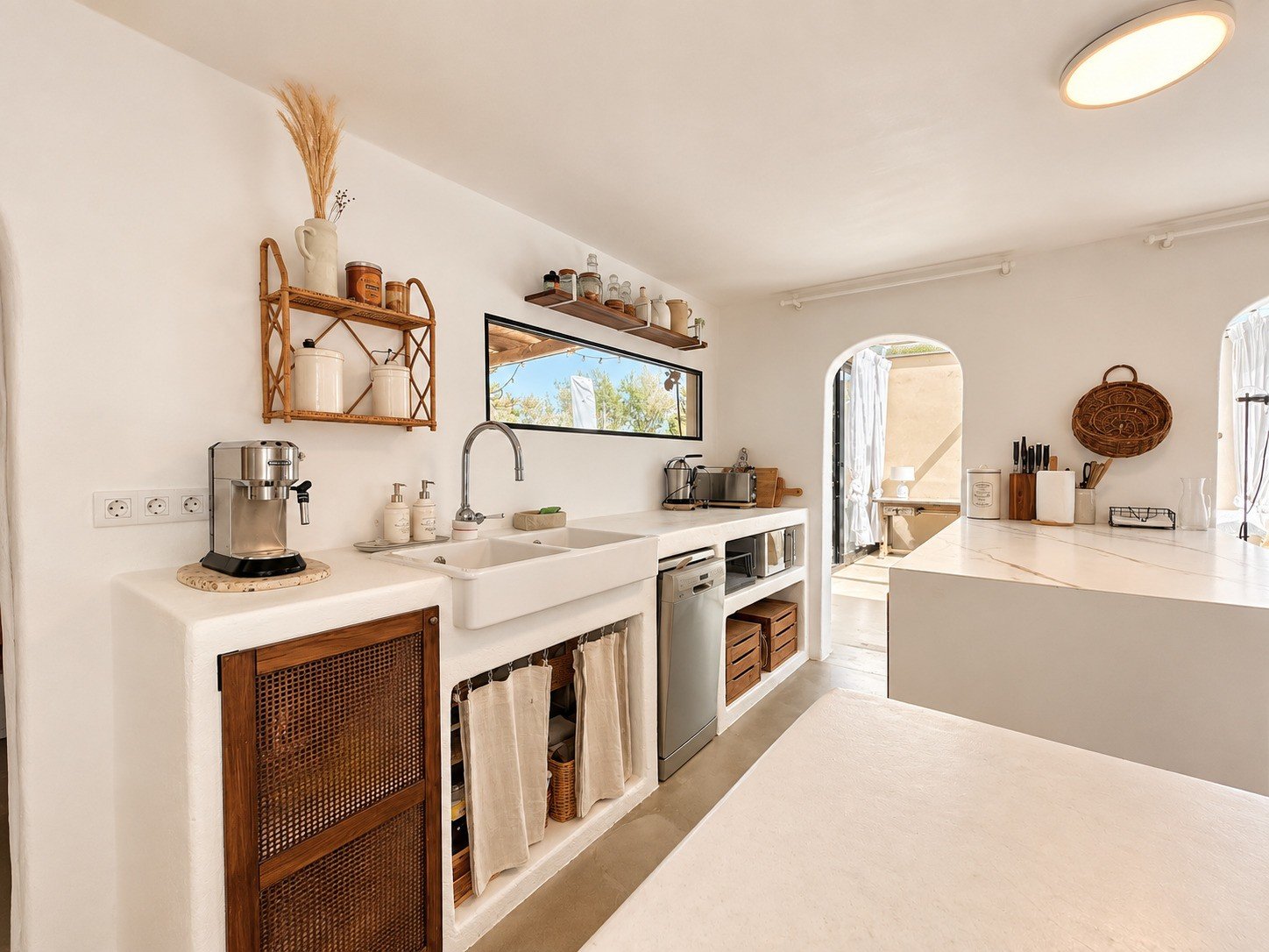 4 Bedroom 3 Bathroom Villa in Llíria - Caza De Casa