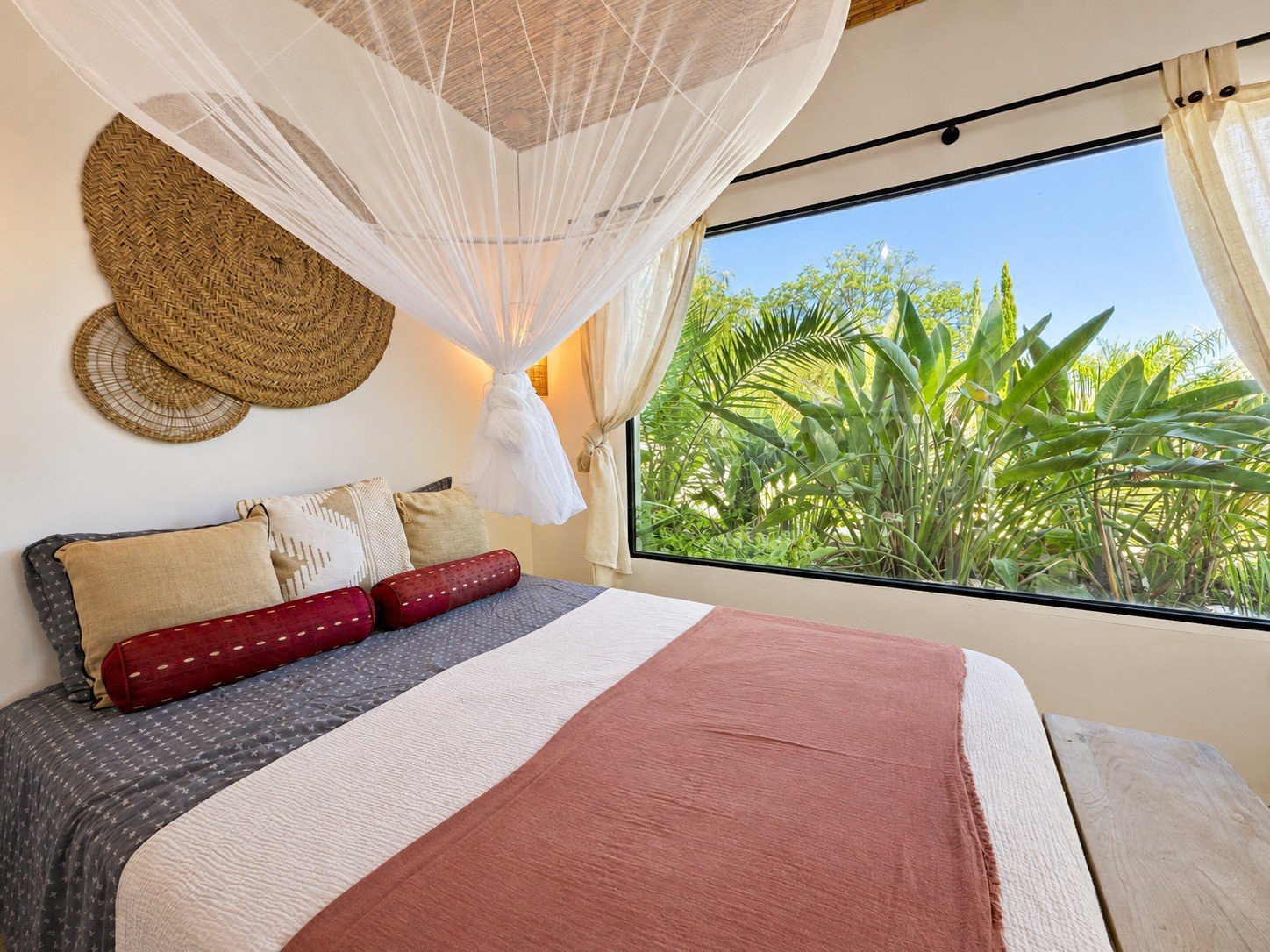 4 Bedroom 3 Bathroom Villa in Llíria - Caza De Casa