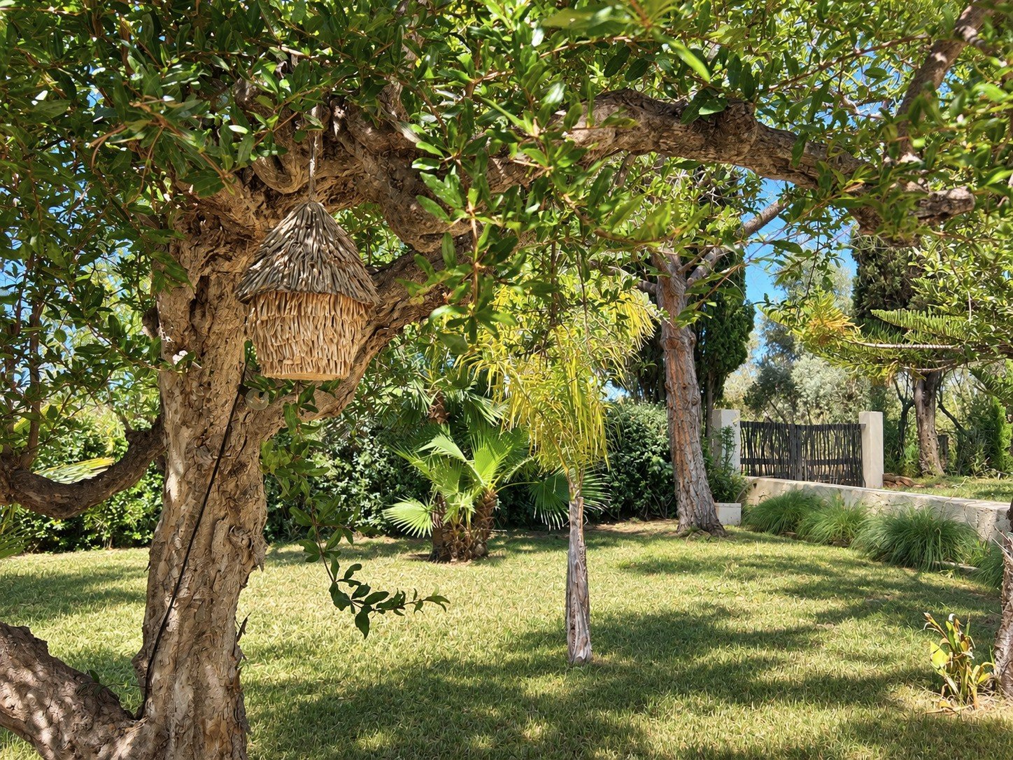 4 Bedroom 3 Bathroom Villa in Llíria - Caza De Casa