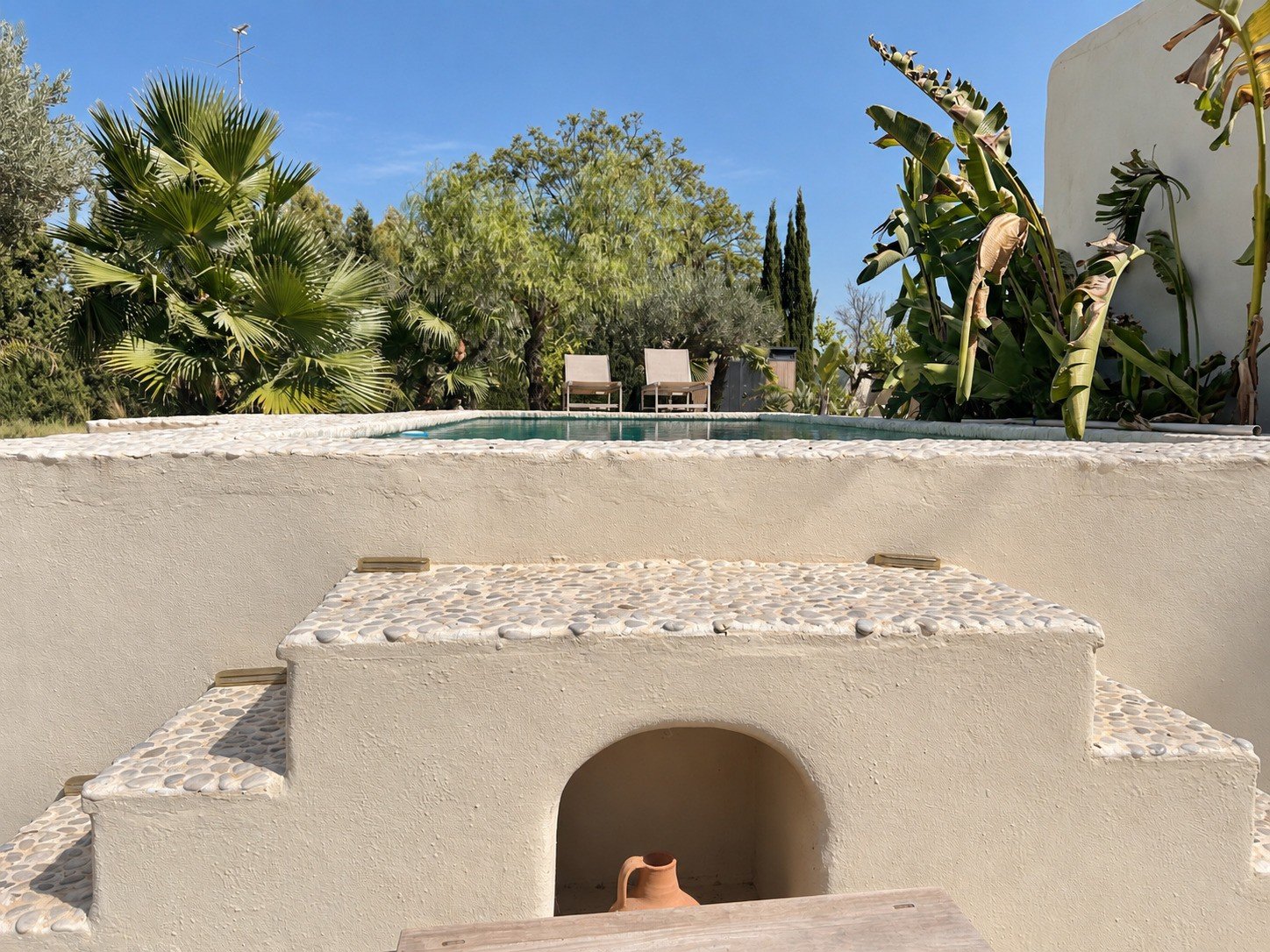 4 Bedroom 3 Bathroom Villa in Llíria - Caza De Casa