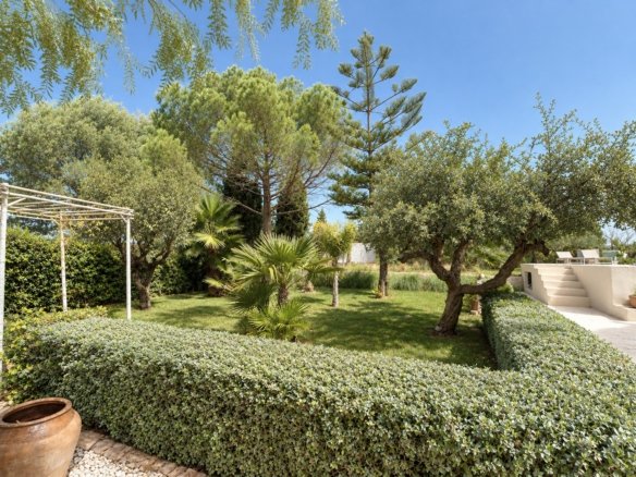 4 Bedroom 3 Bathroom Villa in Llíria - Caza De Casa