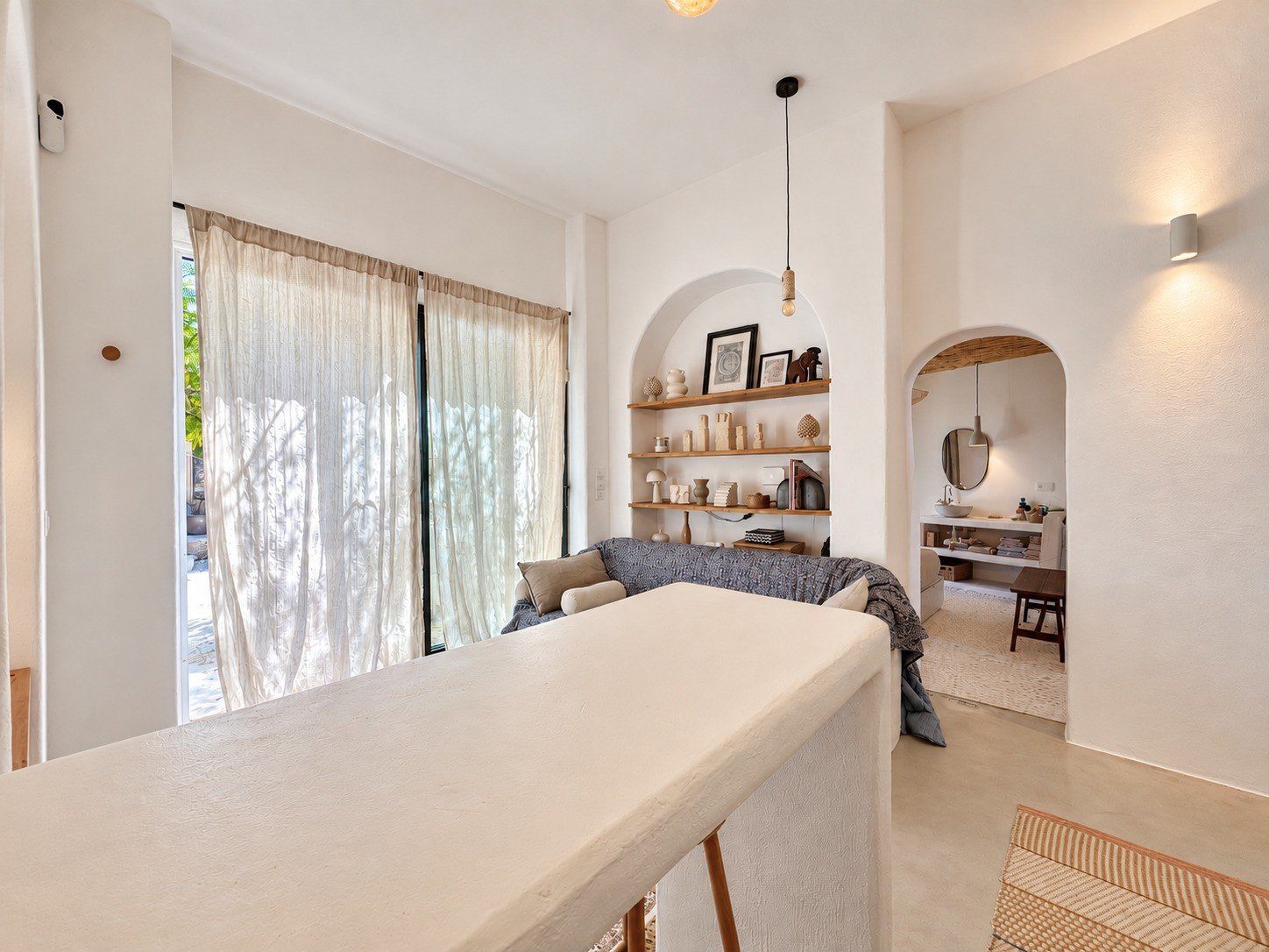 4 Bedroom 3 Bathroom Villa in Llíria - Caza De Casa