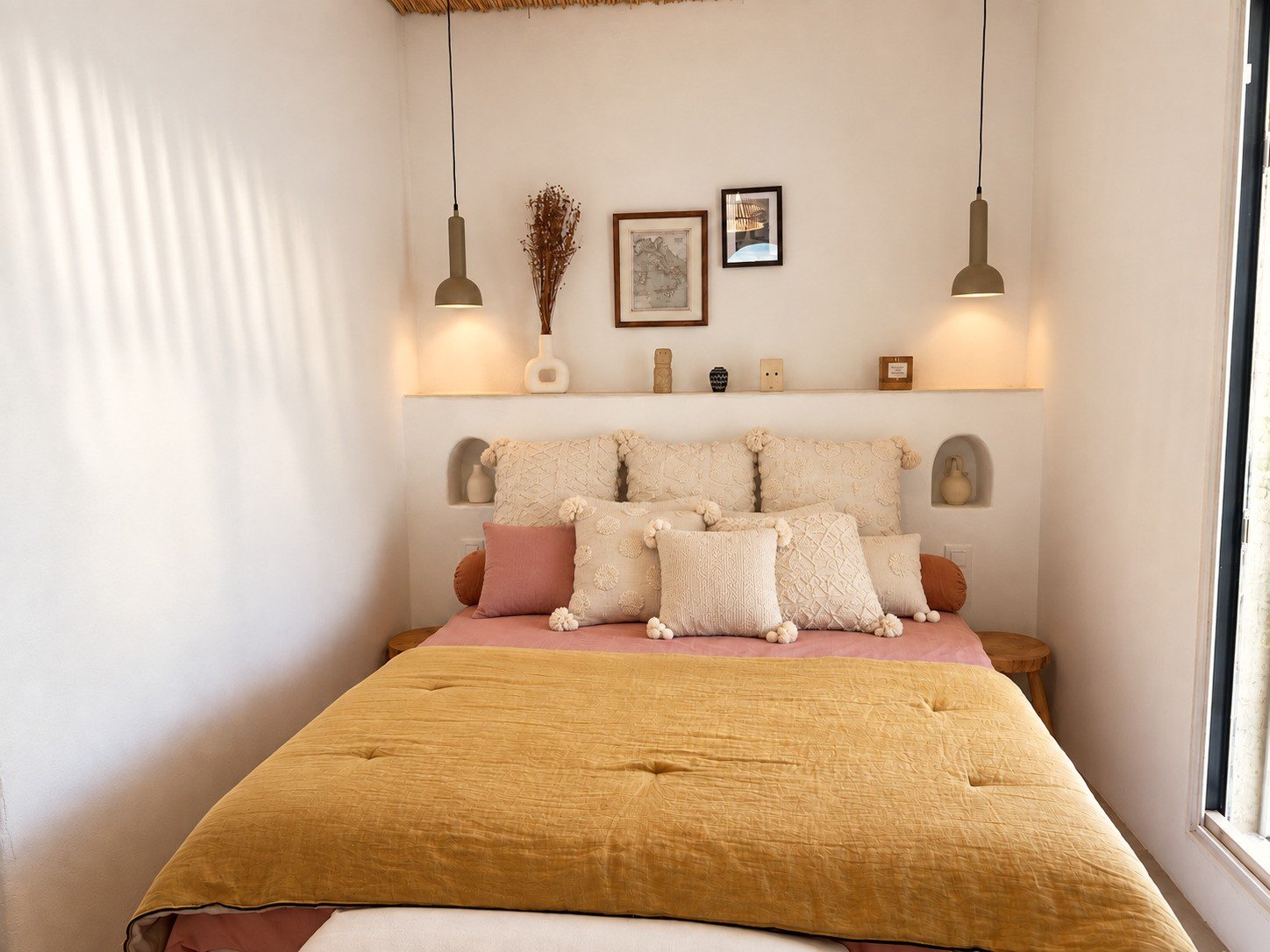 4 Bedroom 3 Bathroom Villa in Llíria - Caza De Casa