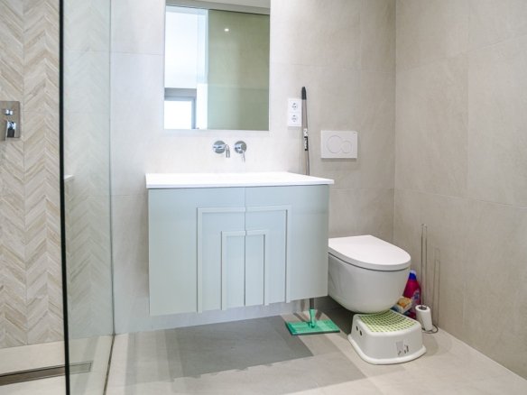4 Bedroom 4 Bathroom Villa in Rojales - Caza De Casa