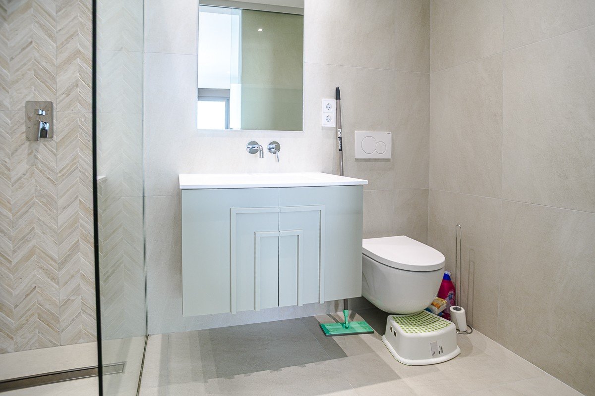 o_1k2km64vf1p2l1qoh1t2c1fk6gia3b 4 Bedroom 4 Bathroom Villa in Rojales - Caza De Casa