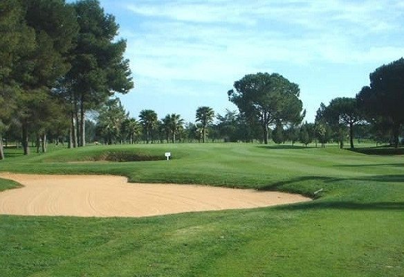3 Bedroom 2 Bathroom Villa in Orihuela Costa - Caza De Casa