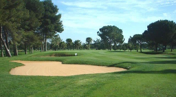 3 Bedroom 2 Bathroom Villa in Orihuela Costa - Caza De Casa