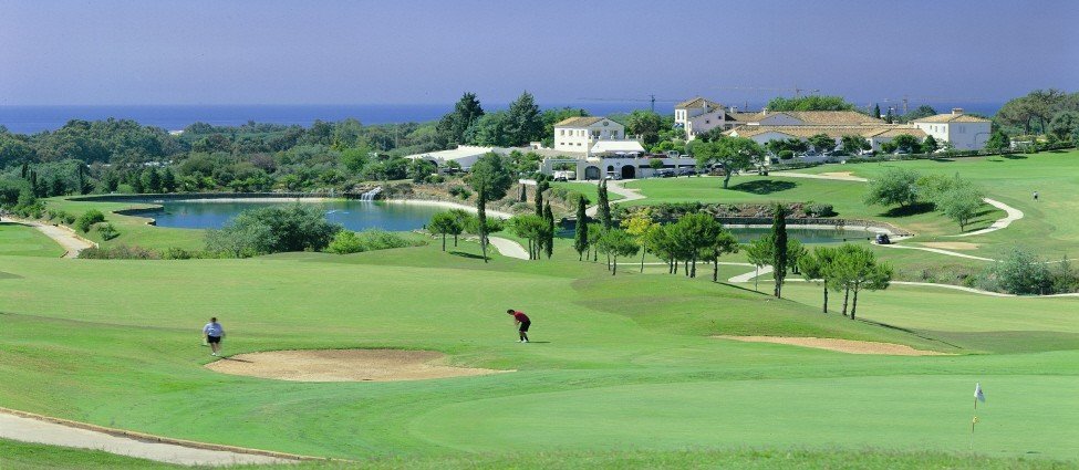 3 Bedroom 2 Bathroom Villa in Orihuela Costa - Caza De Casa