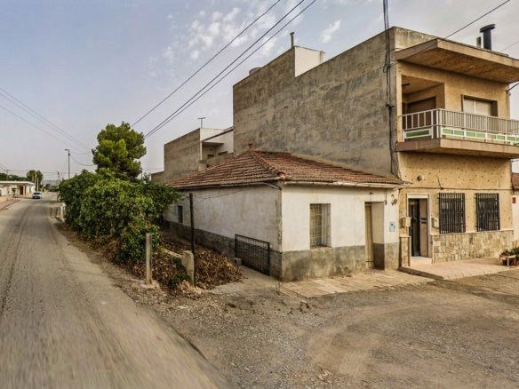 o 1k2pudoo21hpo1gon1gmn6jn15vp9q