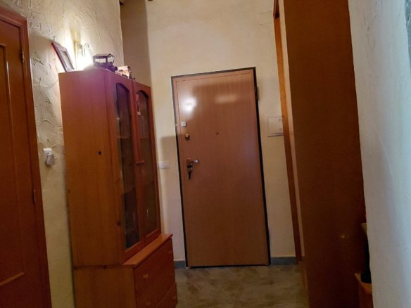 3 Bed 3 Bath Country House in Orihuela - Caza De Casa