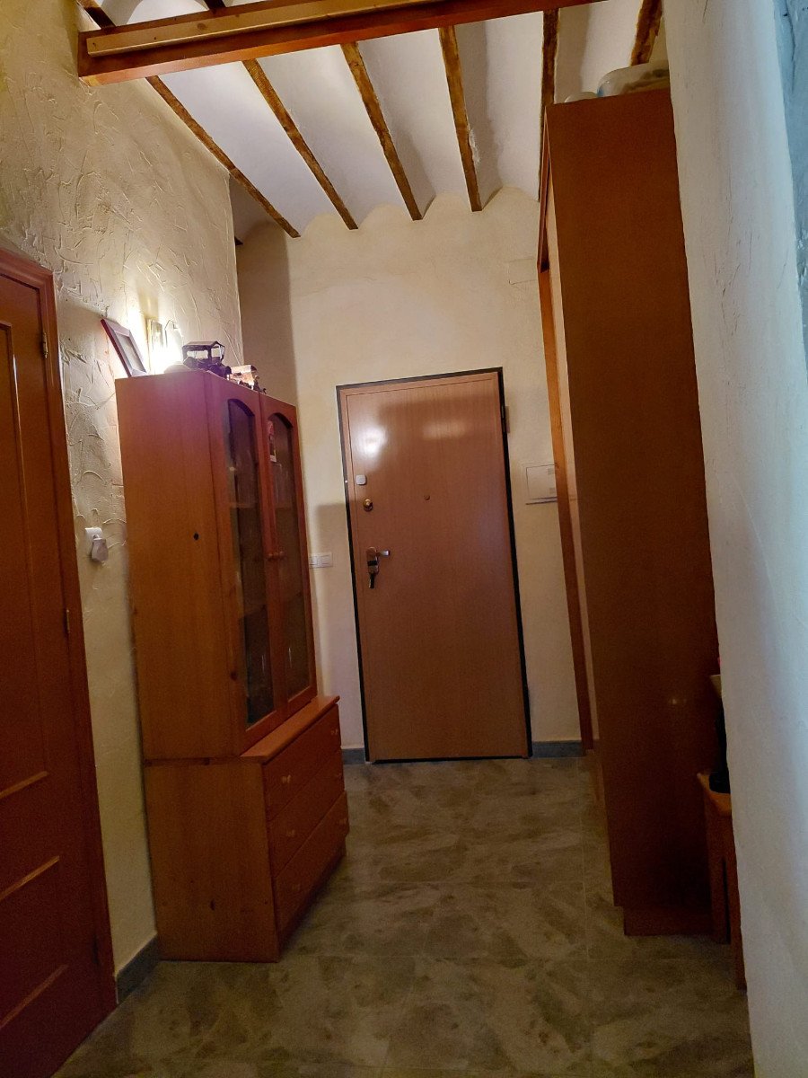 3 Bed 3 Bath Country House in Orihuela - Caza De Casa