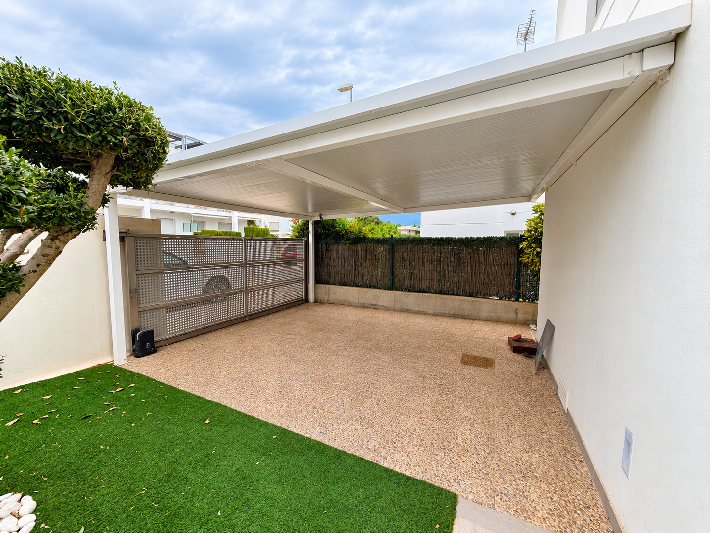 o_1k2qdgcjlgci1vcnsp0e0v71t2e 3 Bedroom 3 Bathroom Villa in Ciudad Quesada - Caza De Casa