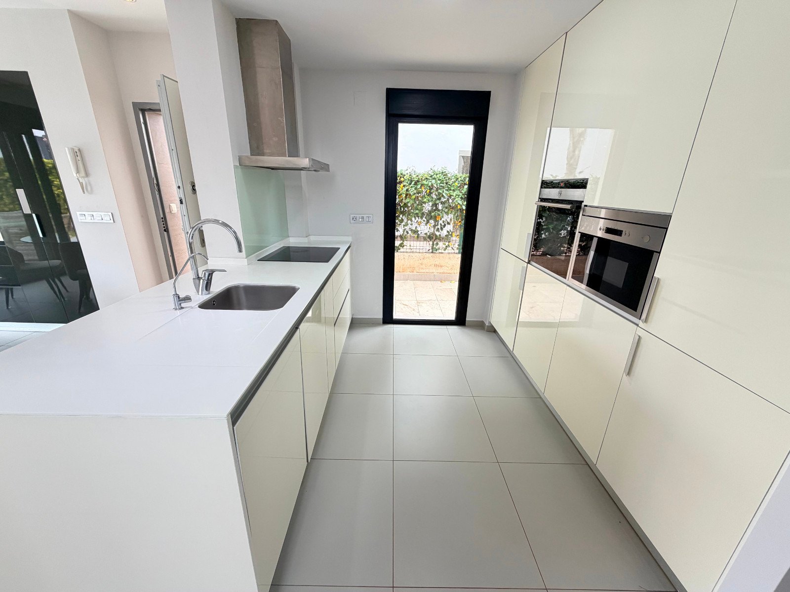 o_1k2qdkq4k1iaoeu6tuhtki1qeh5q 3 Bedroom 3 Bathroom Villa in Ciudad Quesada - Caza De Casa