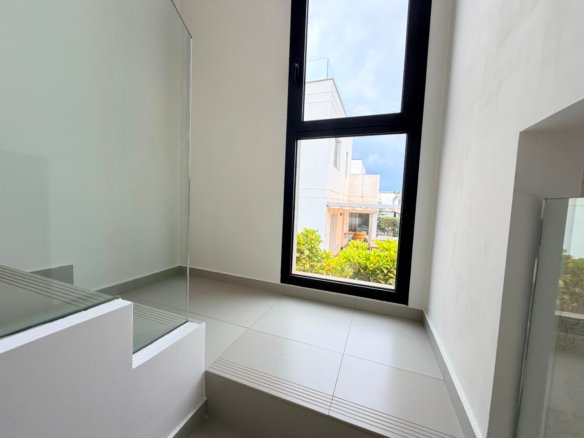 3 Bedroom 3 Bathroom Villa in Ciudad Quesada - Caza De Casa
