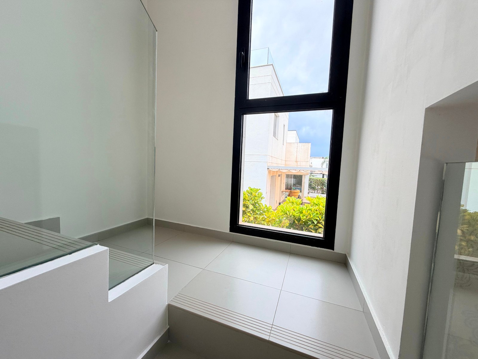 o_1k2qdkq4l10hd1r5n14eakj66bb62 3 Bedroom 3 Bathroom Villa in Ciudad Quesada - Caza De Casa
