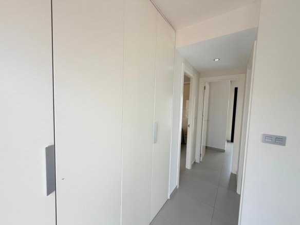 3 Bedroom 3 Bathroom Villa in Ciudad Quesada - Caza De Casa