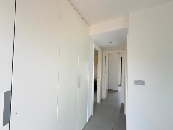 3 Bedroom 3 Bathroom Villa in Ciudad Quesada - Caza De Casa