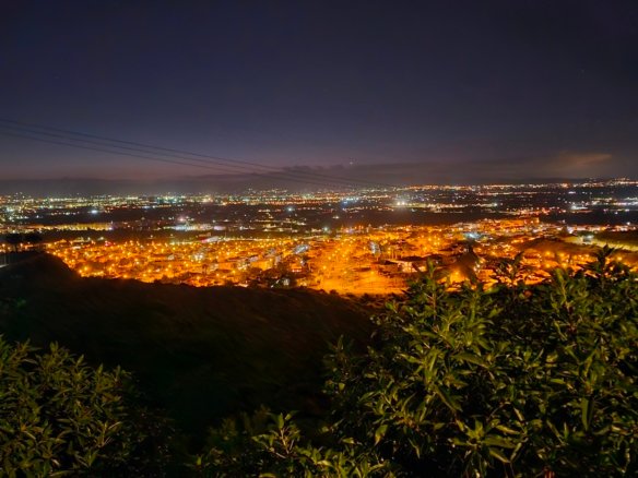 1 Bed 1 Bath Town House in Ciudad Quesada - Caza De Casa