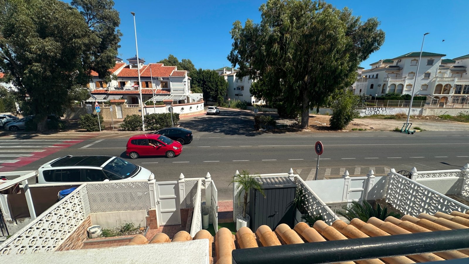 {type[1]} in {town[1]} - Caza De Casa