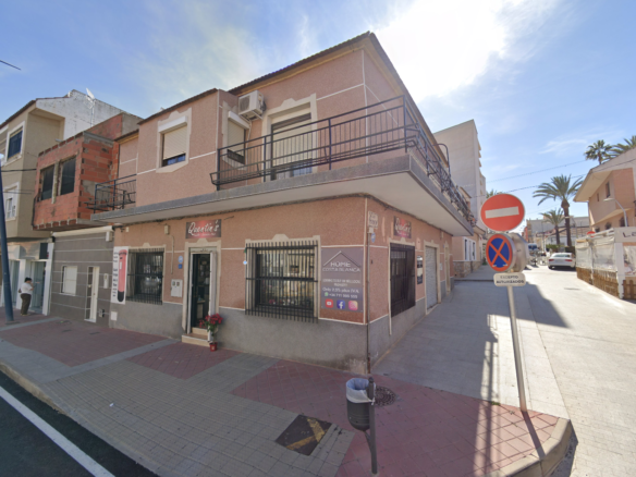 {type[1]} in {town[1]} - Caza De Casa