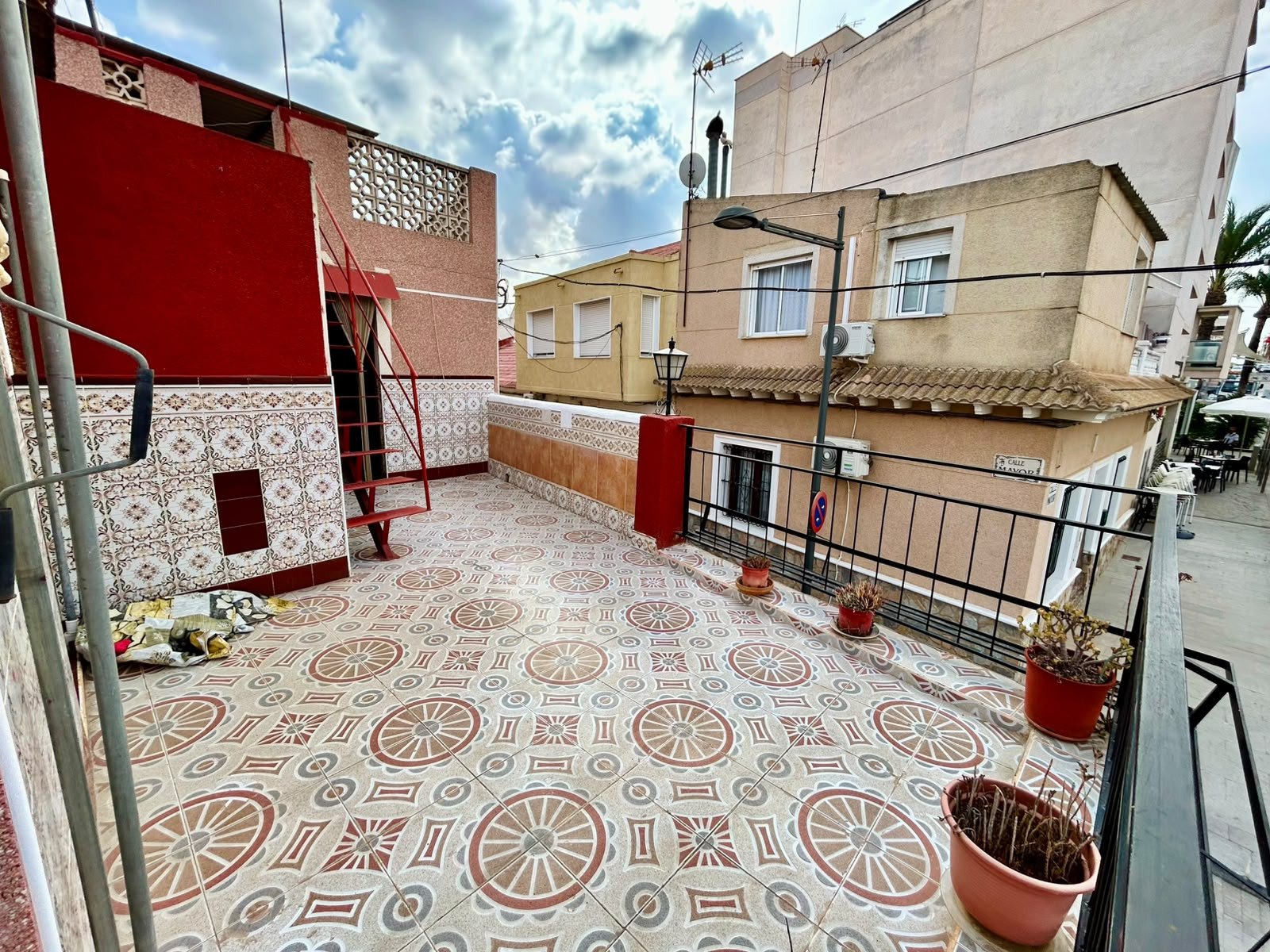 {type[1]} in {town[1]} - Caza De Casa