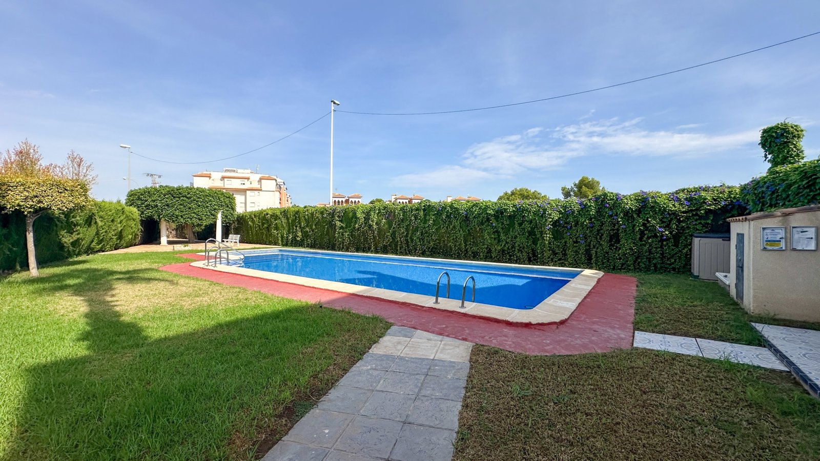 o_1k483ida31bm51dvl122u10nqkke4c 2 Bedroom 2 Bathroom Town House in Orihuela Costa - Caza De Casa