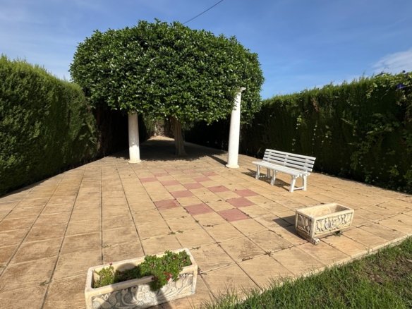 2 Bedroom 2 Bathroom Town House in Orihuela Costa - Caza De Casa