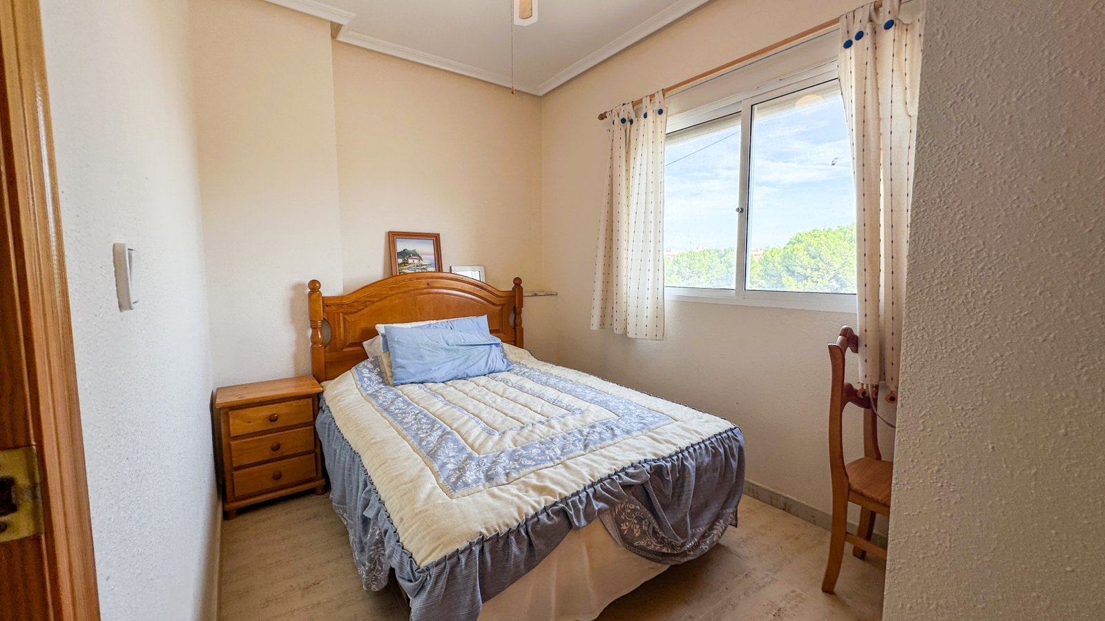o_1k483ida31nh211sb4696odm23d 2 Bedroom 2 Bathroom Town House in Orihuela Costa - Caza De Casa