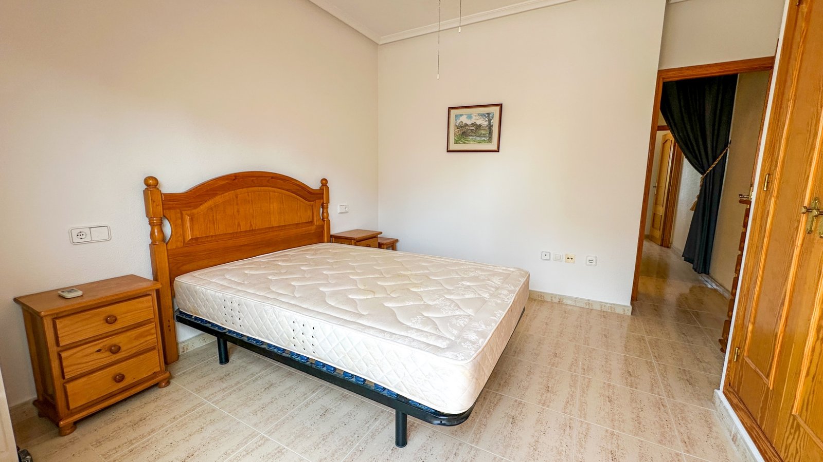 o_1k483ida31oa01p6i18ue1gd01qll45 2 Bedroom 2 Bathroom Town House in Orihuela Costa - Caza De Casa