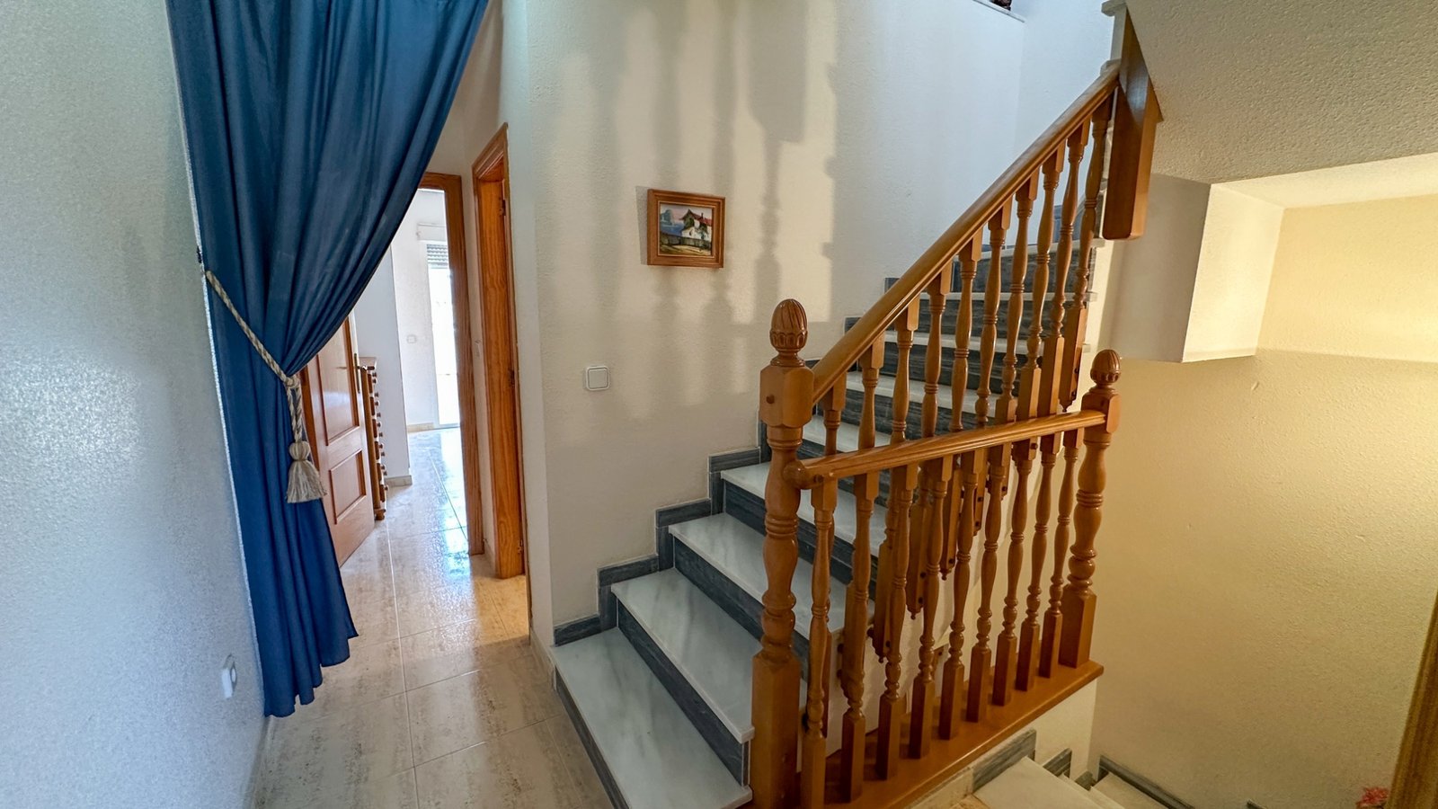 o_1k483ida31rp8lleel31d3ho9k4q 2 Bedroom 2 Bathroom Town House in Orihuela Costa - Caza De Casa