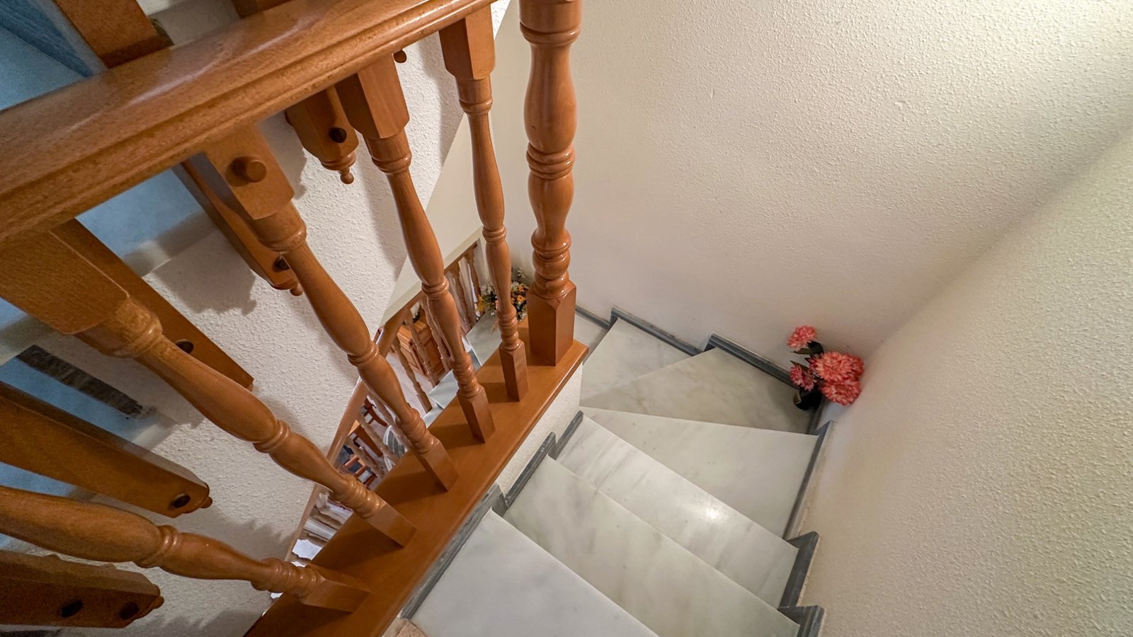 o_1k483ida3g1b3vq1jhpmfl104g4p 2 Bedroom 2 Bathroom Town House in Orihuela Costa - Caza De Casa