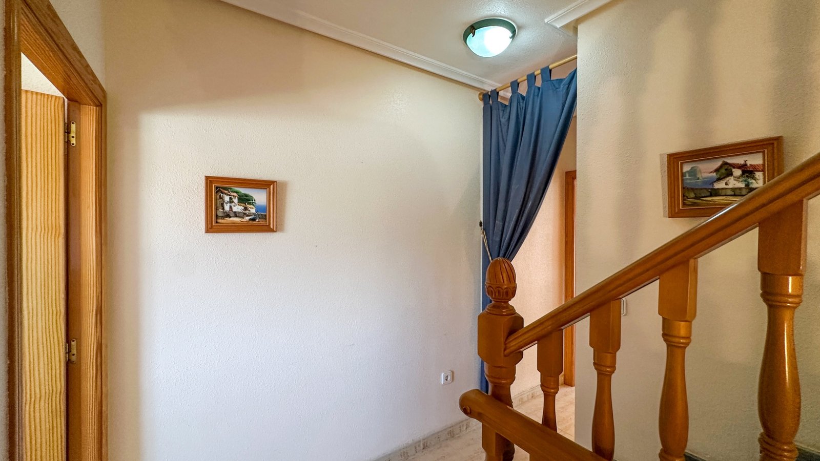 o_1k483ida41n0cde0brfqn9c8l4t 2 Bedroom 2 Bathroom Town House in Orihuela Costa - Caza De Casa