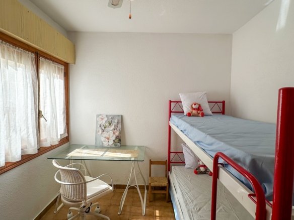 3 Bedroom 2 Bathroom Town House in Orihuela Costa - Caza De Casa