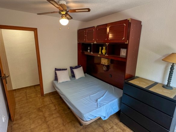 3 Bedroom 2 Bathroom Town House in Orihuela Costa - Caza De Casa