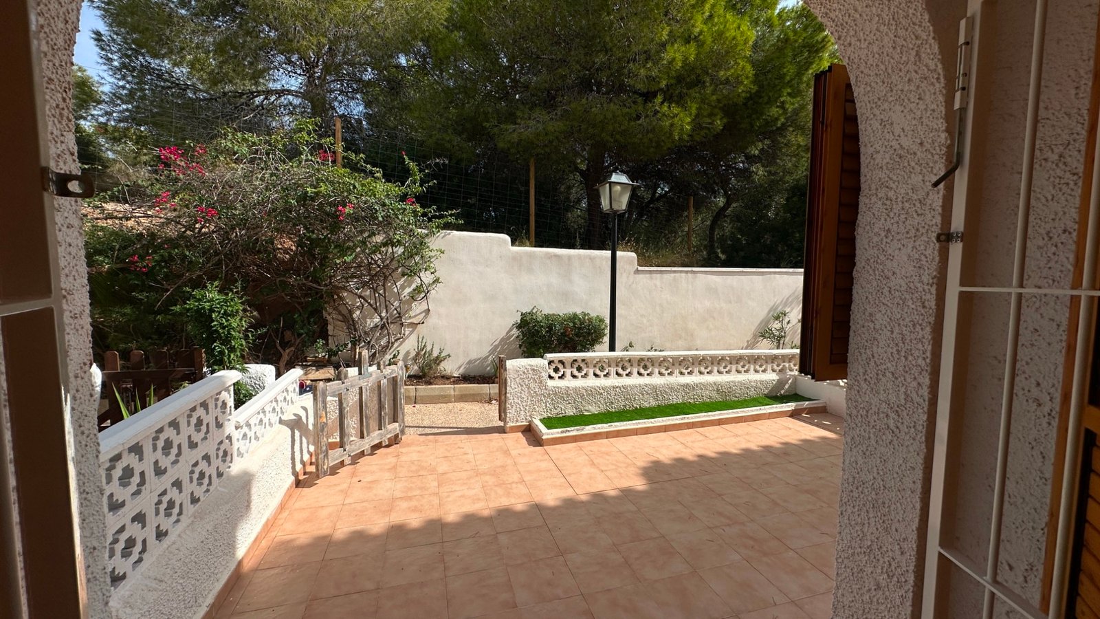 3 Bedroom 2 Bathroom Town House in Orihuela Costa - Caza De Casa