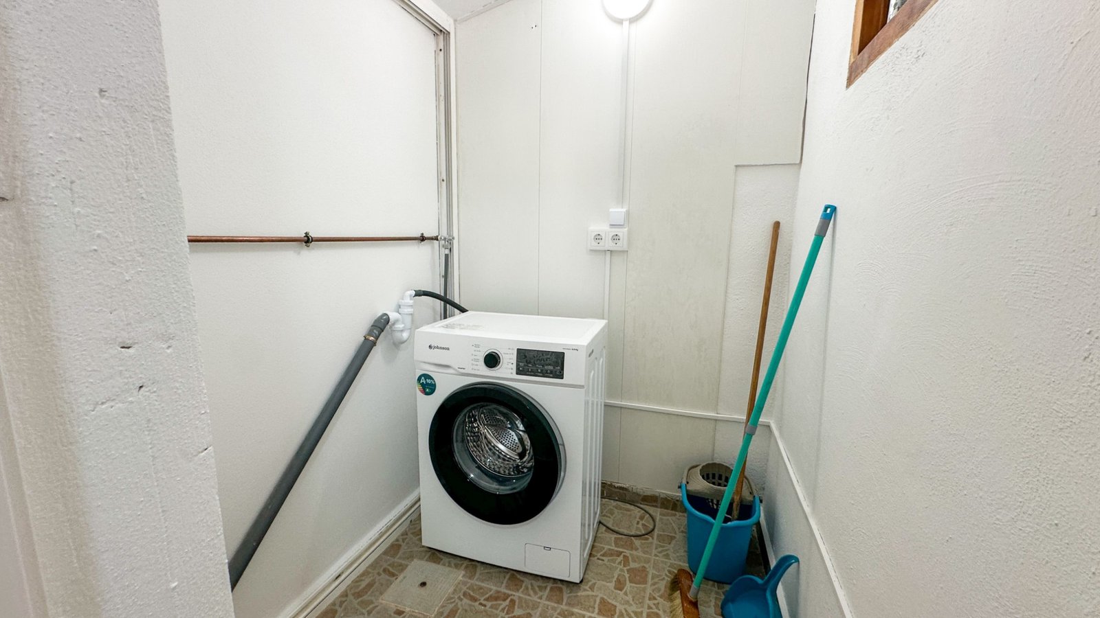 3 Bedroom 2 Bathroom Town House in Orihuela Costa - Caza De Casa