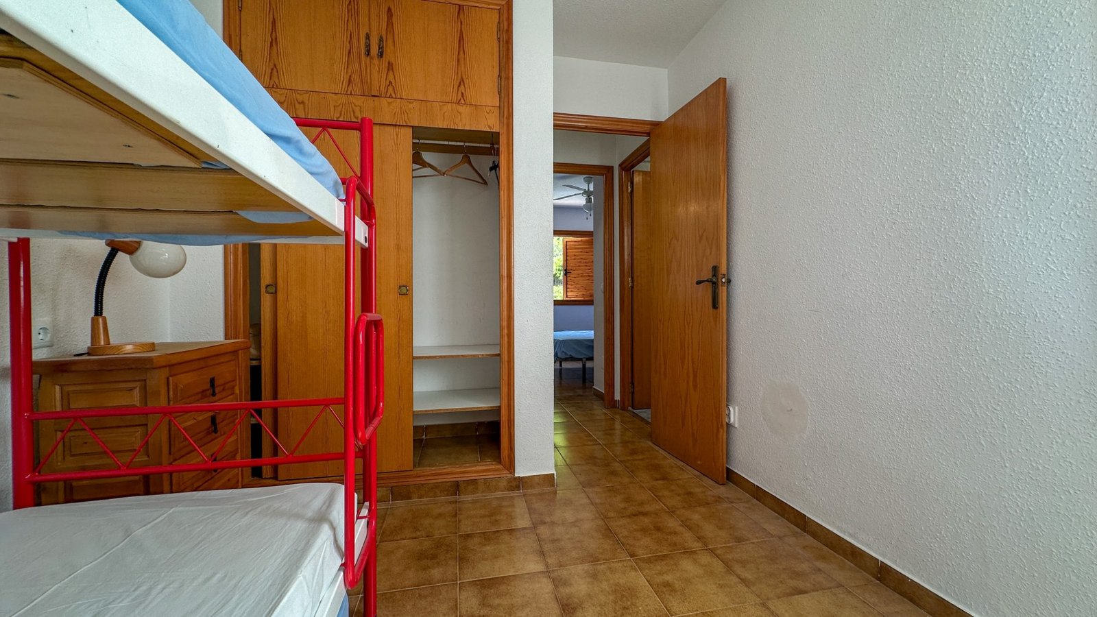 3 Bedroom 2 Bathroom Town House in Orihuela Costa - Caza De Casa