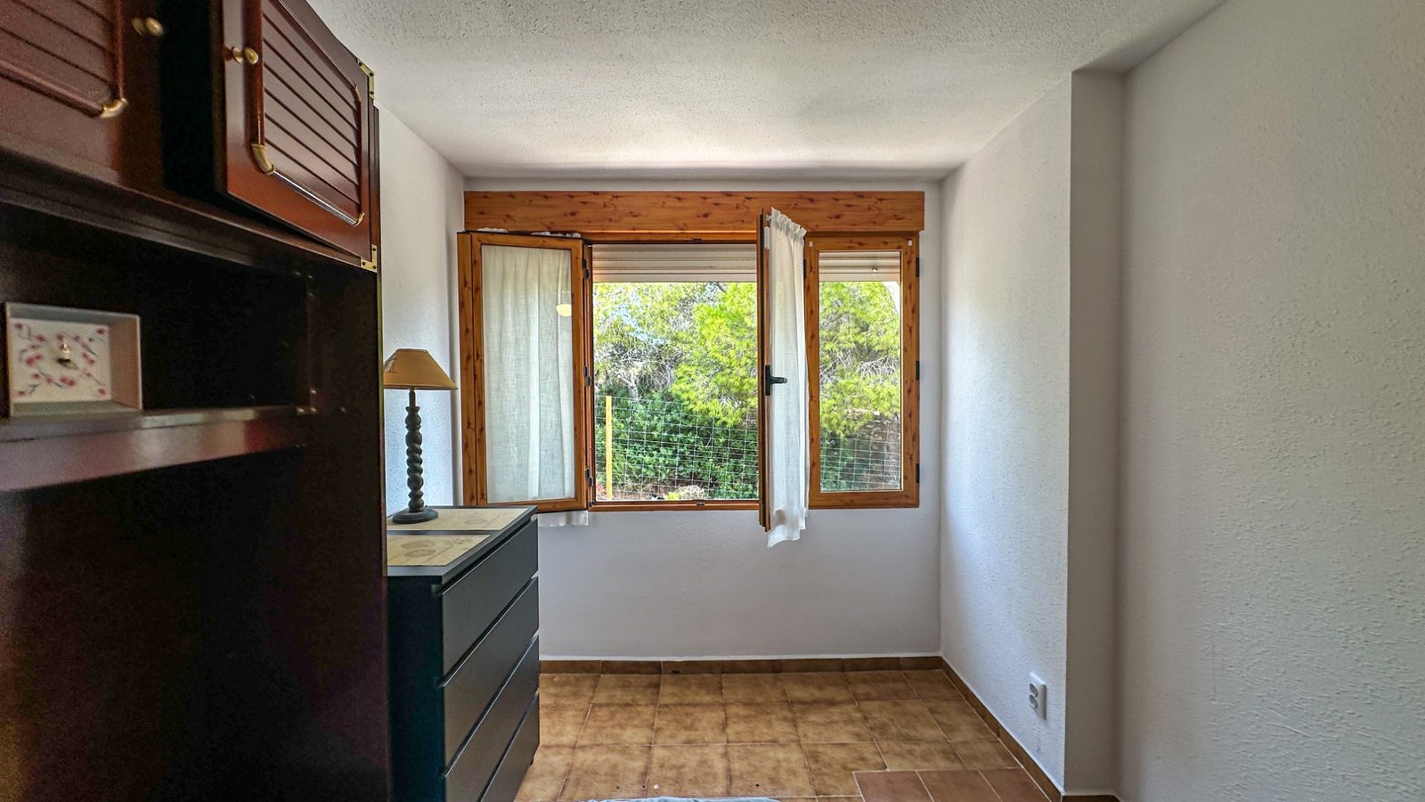 3 Bedroom 2 Bathroom Town House in Orihuela Costa - Caza De Casa