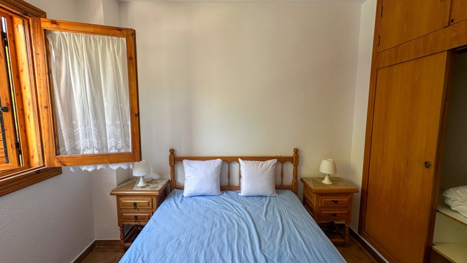 3 Bedroom 2 Bathroom Town House in Orihuela Costa - Caza De Casa