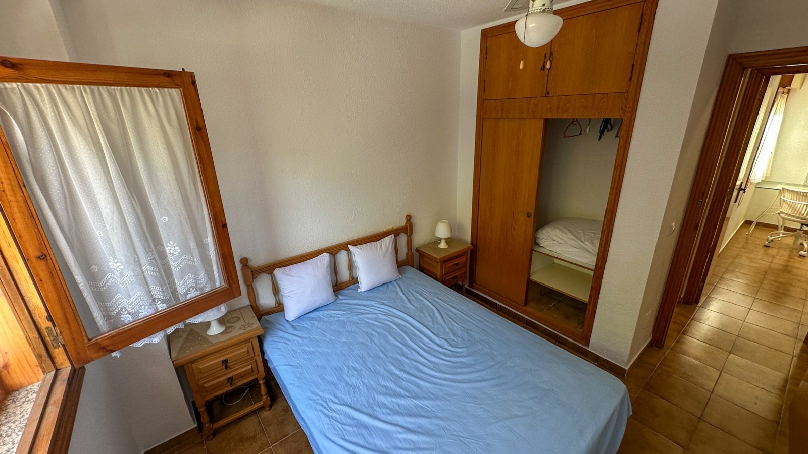 3 Bedroom 2 Bathroom Town House in Orihuela Costa - Caza De Casa