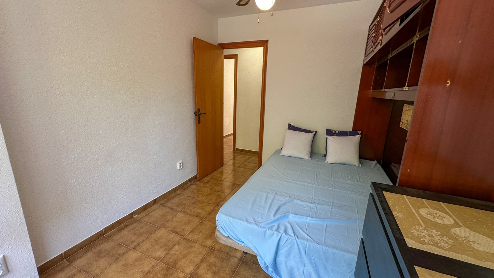 3 Bedroom 2 Bathroom Town House in Orihuela Costa - Caza De Casa