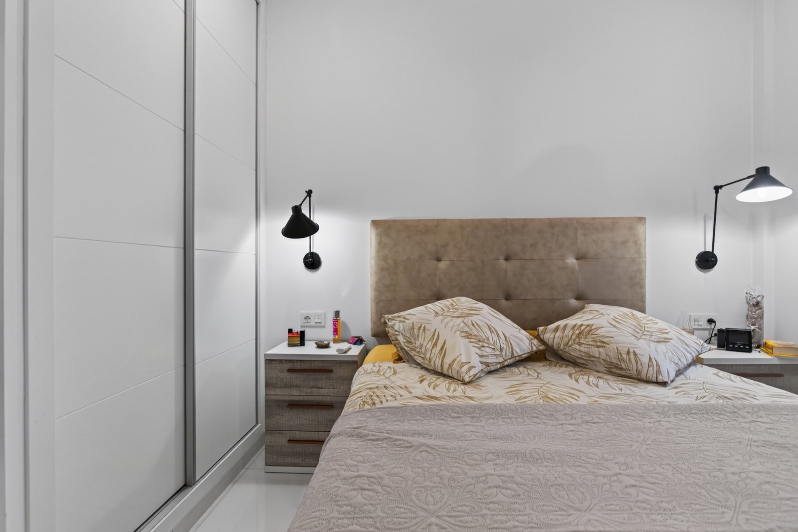 3 Bedroom 3 Bathroom Villa in Bigastro - Caza De Casa